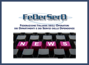 � ONLINE LA NEWSLETTER TABAGISMO N. 3